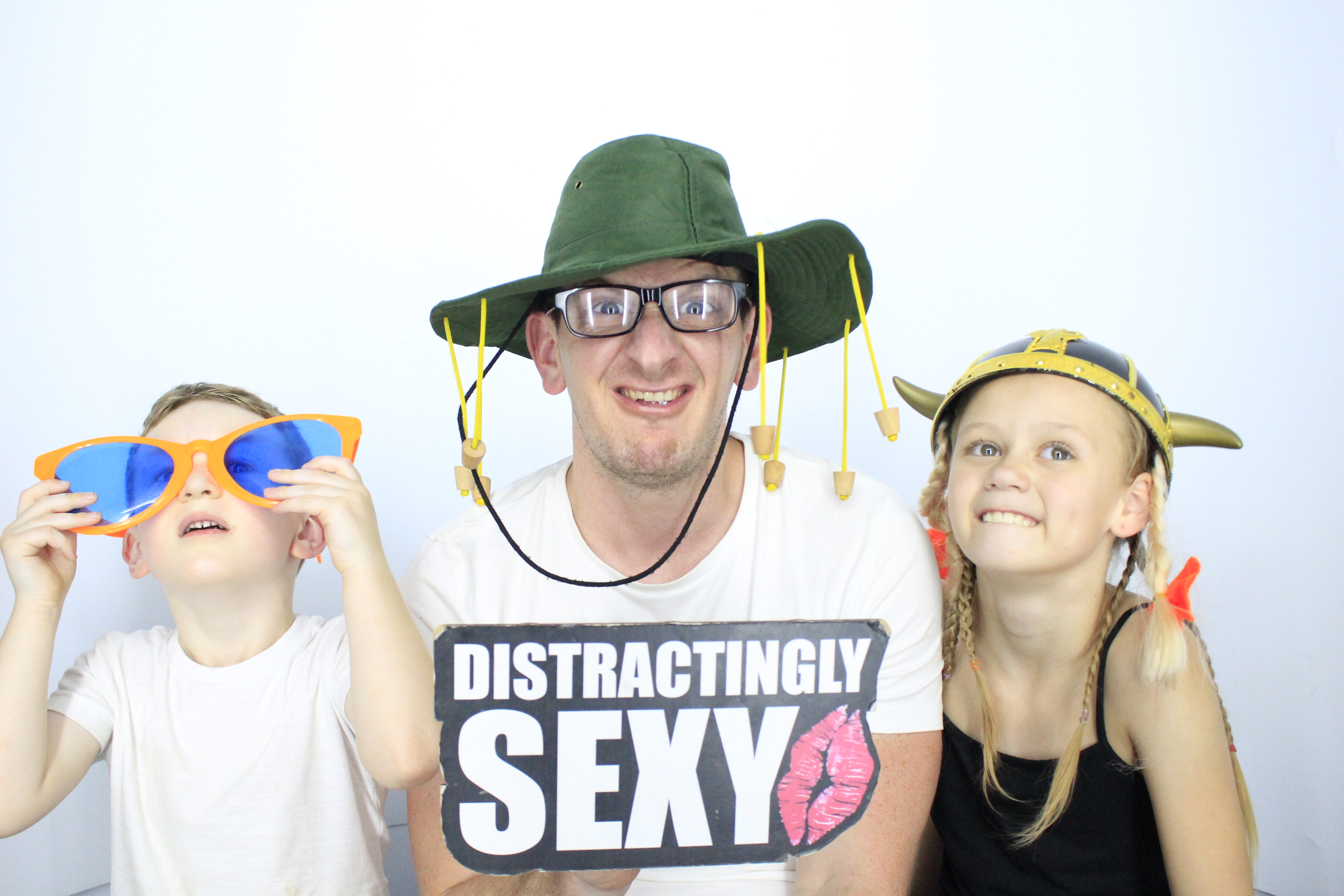 Jodie’s 40th Birthday | View more photos from the event at gallery.myphotoboothexperience.co.uk/u/MyPhotoBoothExperienceLtd/Jodie’s-40th-Birthday